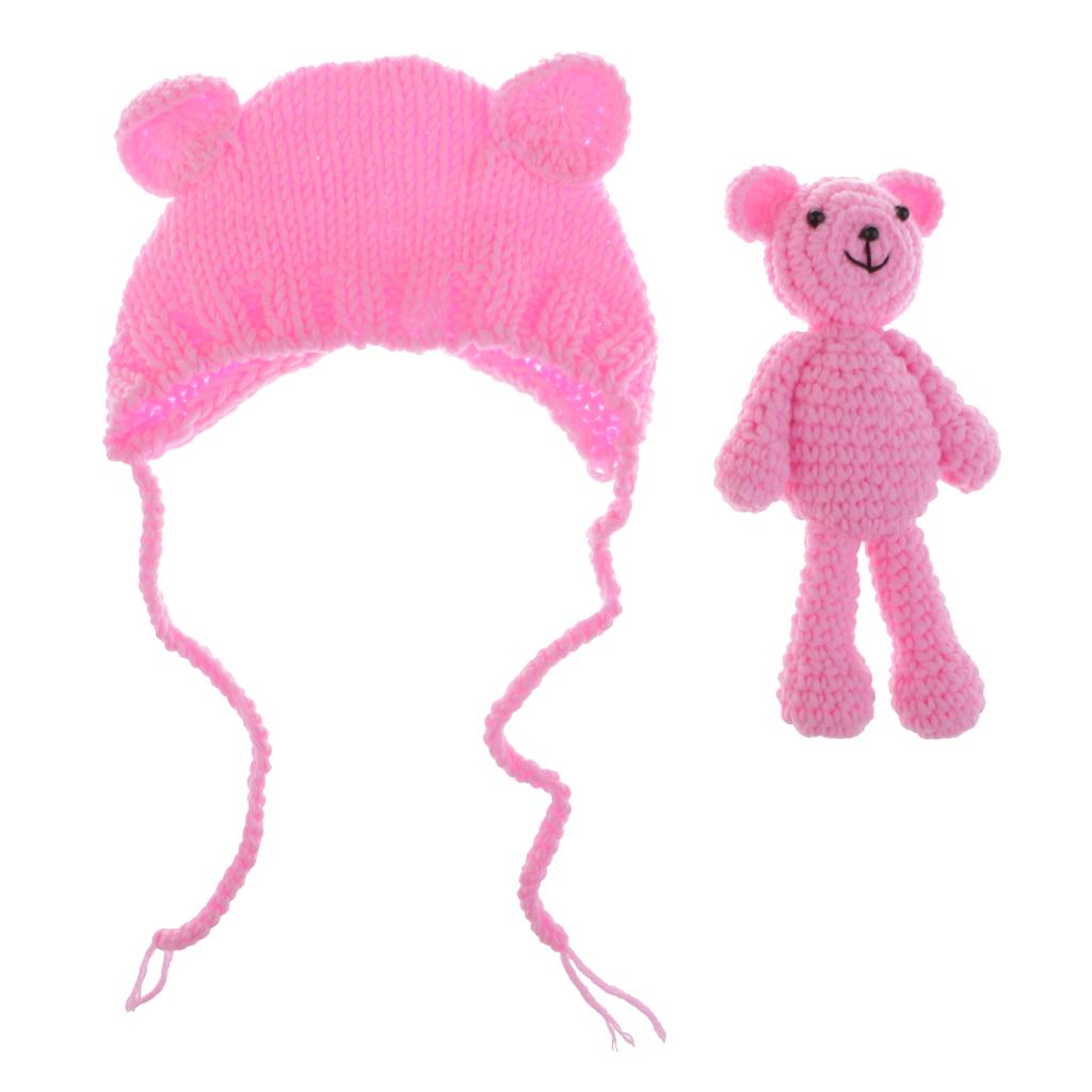 Doll Soft Toy with and Plush