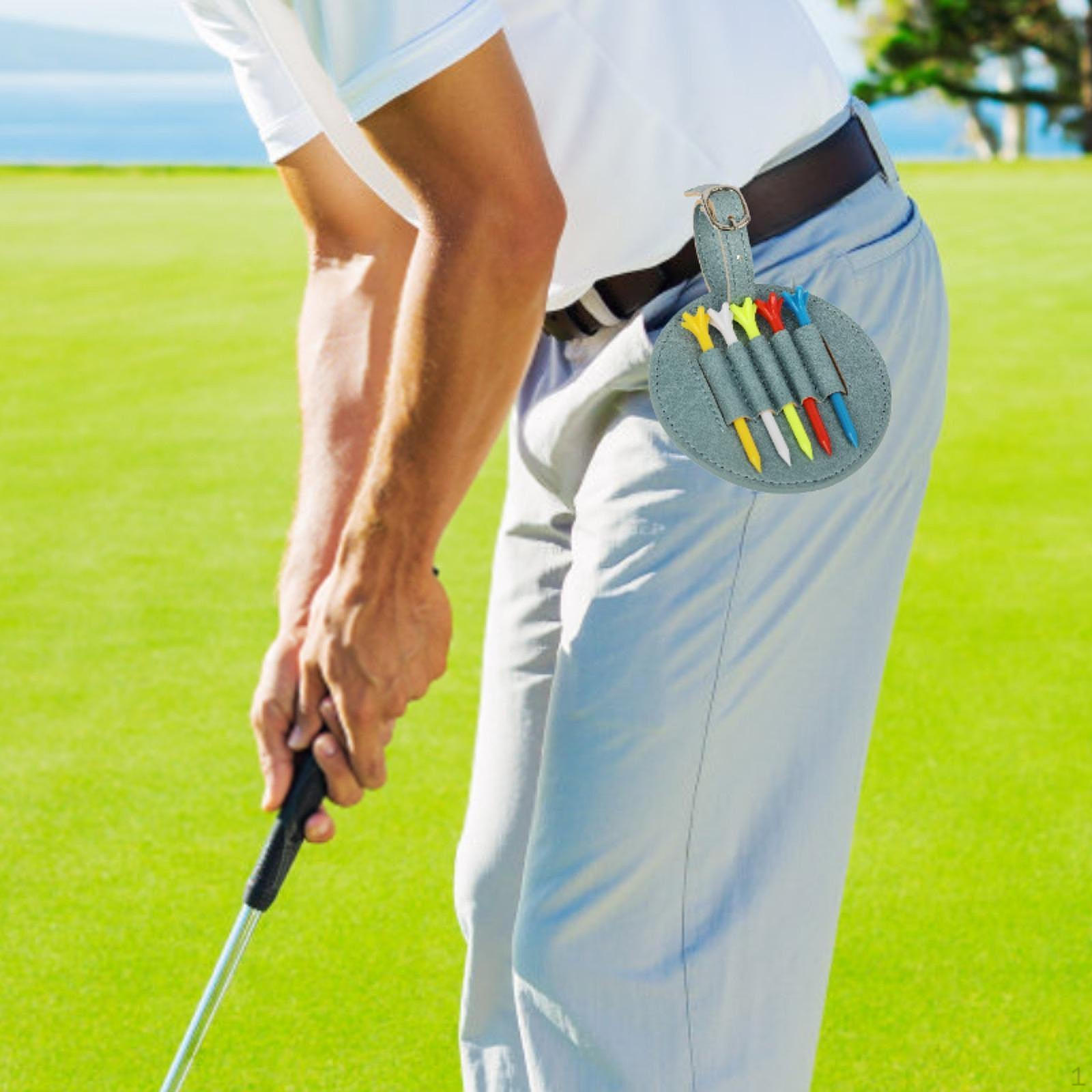 

Сумка-держатель для гольфа, контейнер, дисплей, портативный профессиональный