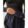 Regatta Pro Packaway Waterproof Jacket