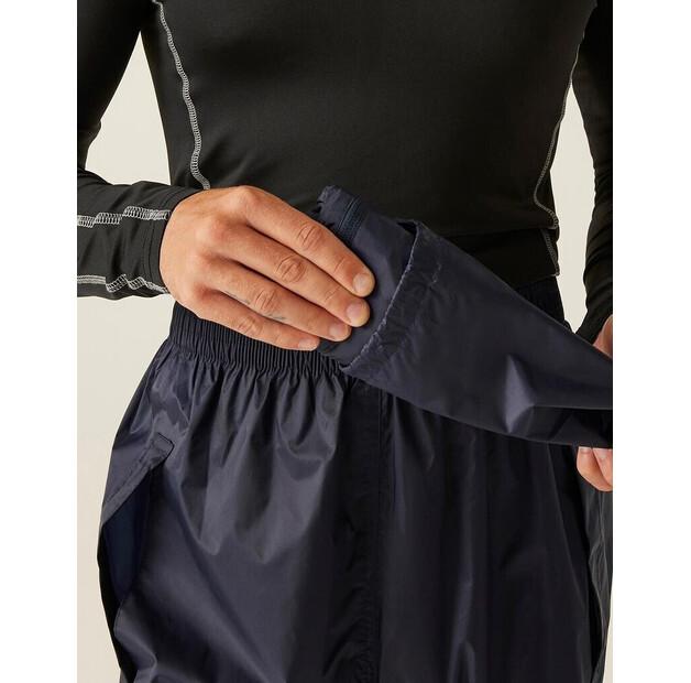 Regatta Pro Packaway Waterproof Jacket