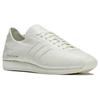 adidas Y-3 Country Blanc Cassé Baskets Unisexe IG4030