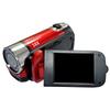 16MP DV HD Digital Camcorder Gift D100