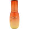 Milbon Elujuda Sun Protect Serum SPF30 PA+++ 120mL Outbath Treatment