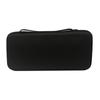 Portable Handbag Bag Hard Shell Carrying Case Shell Bag for Logitech G913 Mechanical Keyboard EVA Storage Box