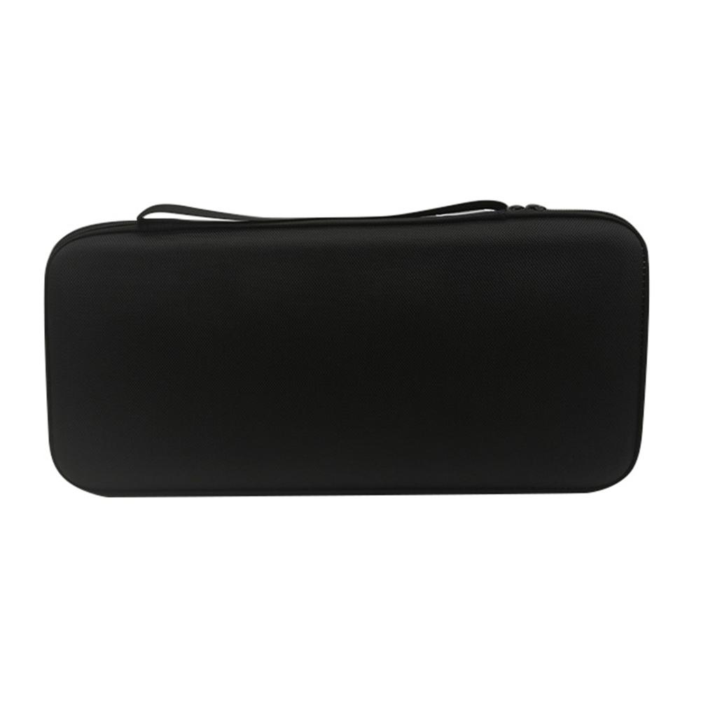Portable Handbag Bag Hard Shell Carrying Case Shell Bag for Logitech G913 Mechanical Keyboard EVA Storage Box