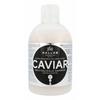 Kallos Cosmetics 1000ml Caviar Réparateur, Shampooing