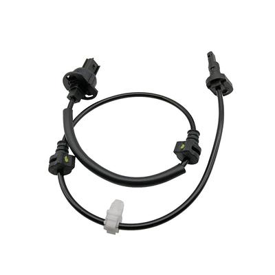 ABS Sensor 57450-TJA-H02  For Honda Greiz Gienia 2017-2019 FST-HO-1187