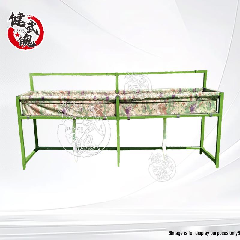 Jianwupo Outdoor Gear