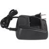 BAOFENG BF-888S Walkie-Talkie Charger (CN version)