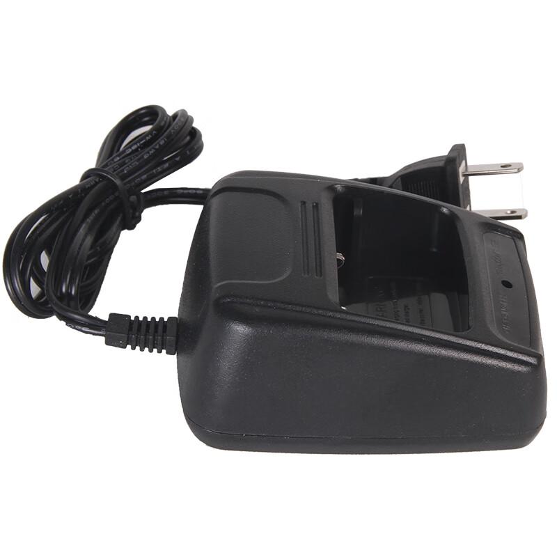 BAOFENG BF-888S Walkie-Talkie Charger (CN version)