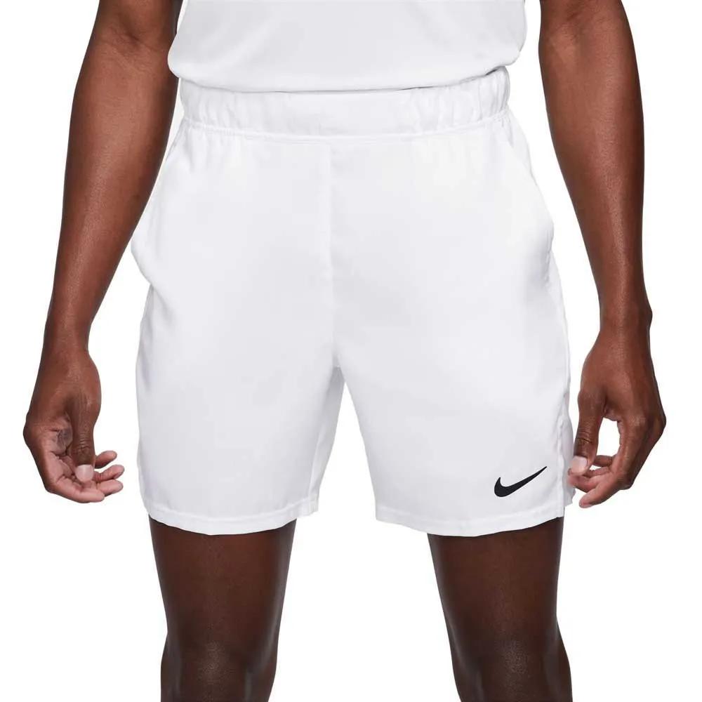 Nike Court Flex Victory 7´´ Shorts