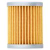 Kijima Motorcycle Parts Oil Filter Element Type Yamaha/Suzuki 55mm X