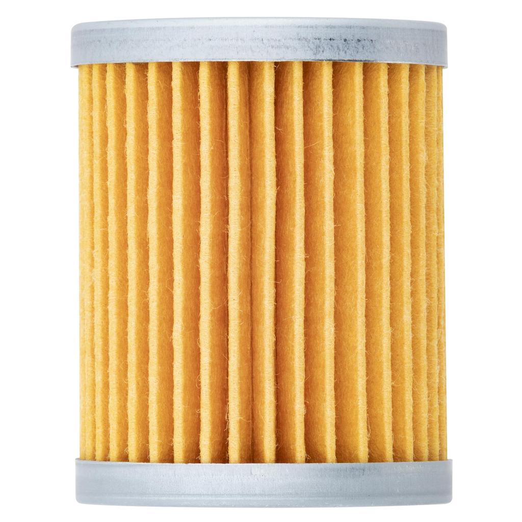 Kijima Motorcycle Parts Oil Filter Element Type Yamaha/Suzuki 55mm X