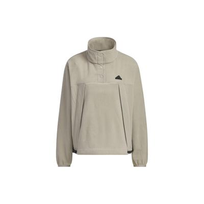 Tops – Sudaderas y jerseys