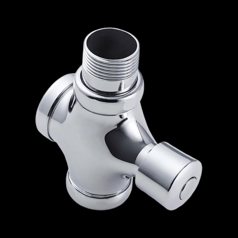 Zhuhua Industrial Delay Flush Valve