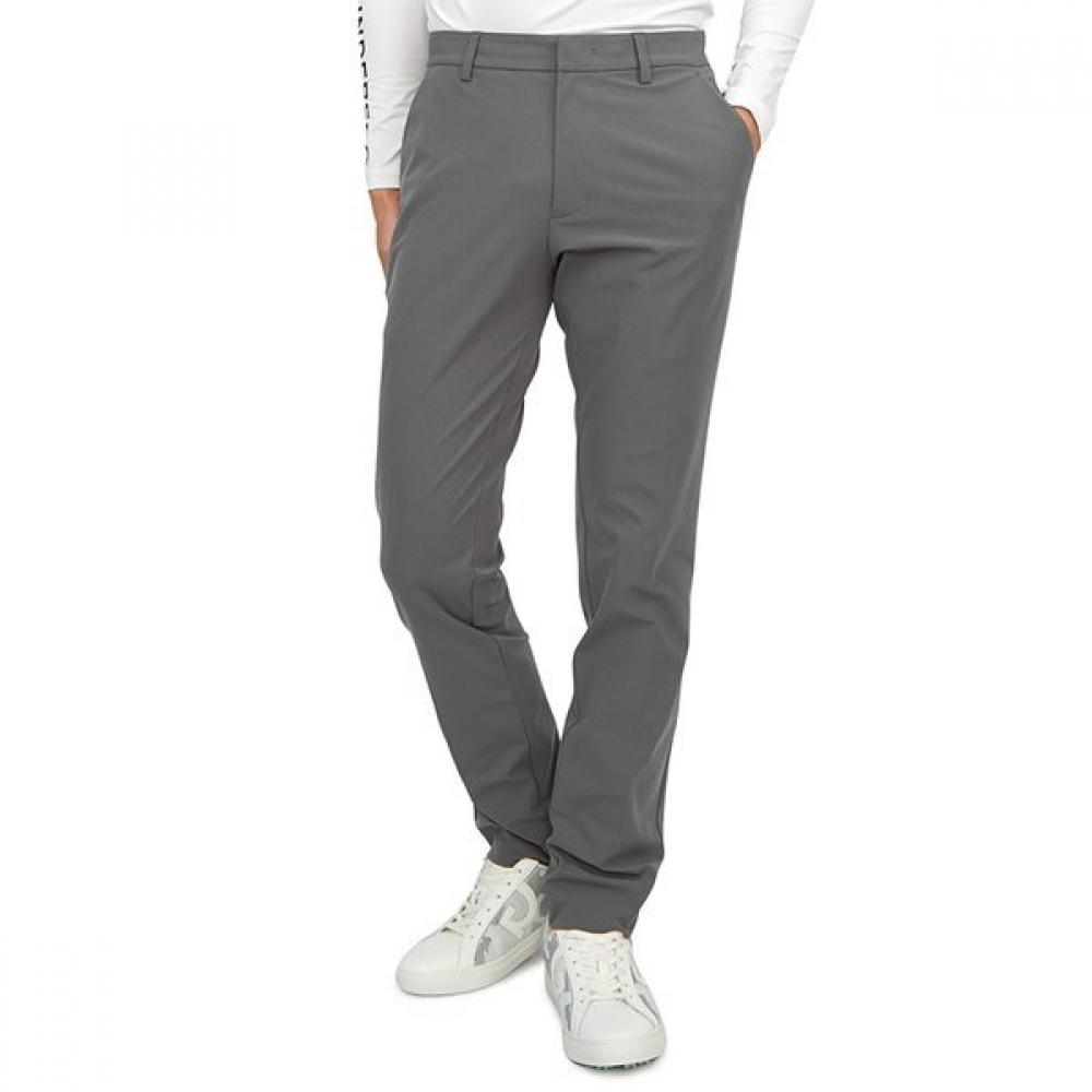 Zippor Golfwear Men S pantS Gmb000002 Cha 32