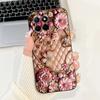 For Honor X8b Case X8a X8C Fashion Candy Painted Cover Shockproof Phone Case For Honor X8C X 8a 8B HonorX8a HonorX8b Soft Fundas