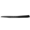 Compatibility Mower Blade String Trimmer Easy Installation For 133-8183-03P Reliable Performance Compatibility