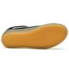 Vans Style 36 Unisex Double Light Gum Black VN0A54F6B94
