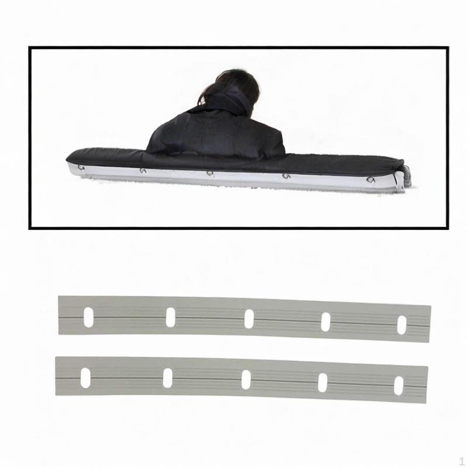 

Резиновая полоса для моющего пылесоса, Запасные части, Аксессуар для напольной насадки Bbf501