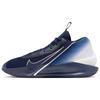 Air Zoom GT Jump Academy Men College Navy White HQ8032-401