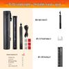 Kit de Luz de Tubo LED RGB Full-Color Godox TL30