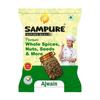 Ajwain Premium 100g