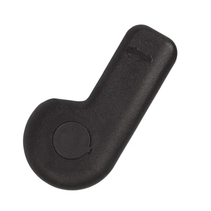 Bonnet Pull Release Lever For Ford C-Max 4-Door 2.0L 2013-2018 Focus 2012 - 2018 RS 2.3L SE 1.0L 2.0L ESL ST CV6Z16B626A