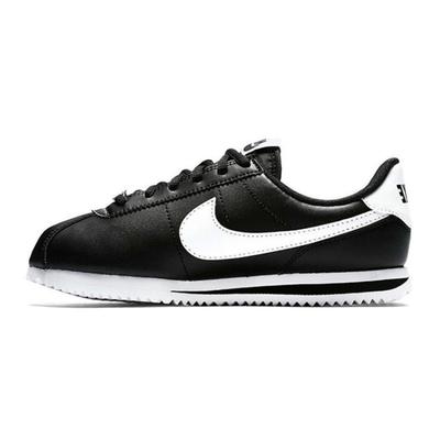 Cortez Basic GS Sneakers 904764-001