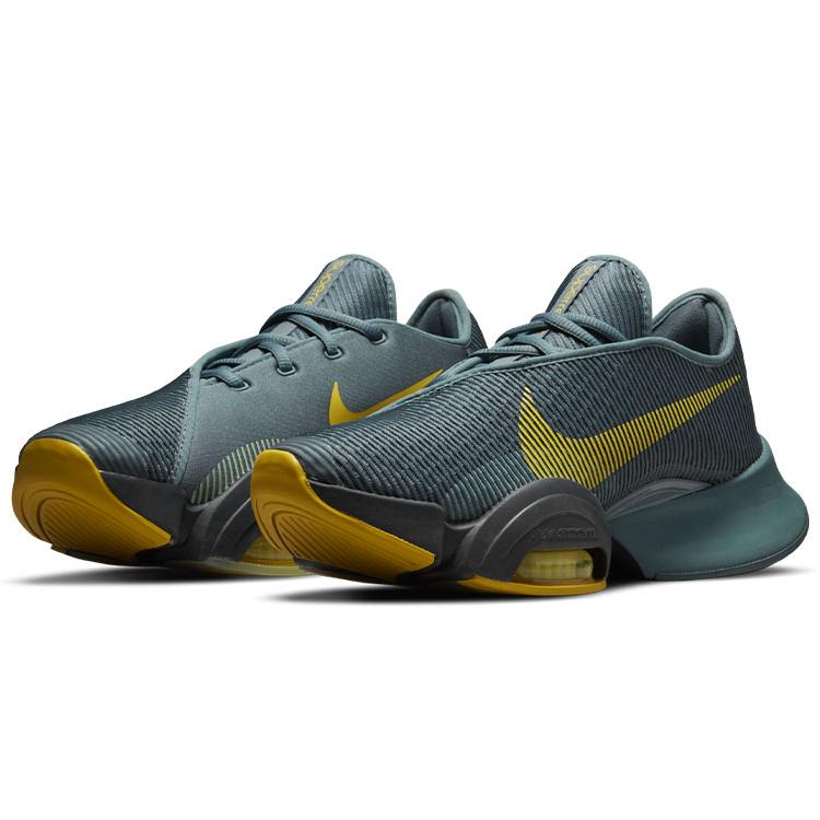Nike Air Zoom Superrep 2 Hasta CU6445-307
