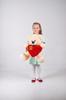 Bonecas e peluches – Peluches