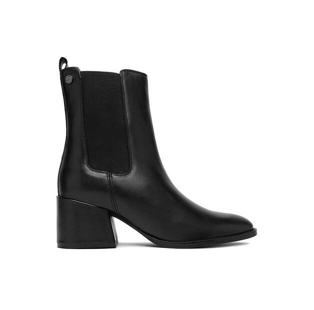 

Ботинки Beverly Hills Polo Club TWIGGY EU 39