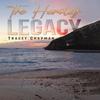 The Hensley Legacy by Tracey Chapman Paperback Book 9781035863990