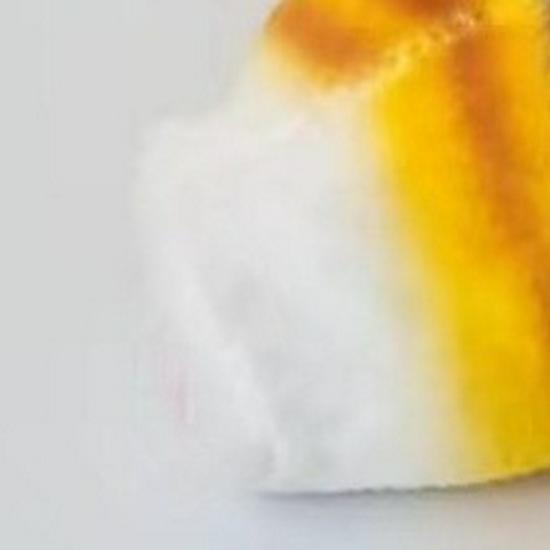 Handmade Japanese Style Plush Toy Claw Machine Mini Pendant for Children