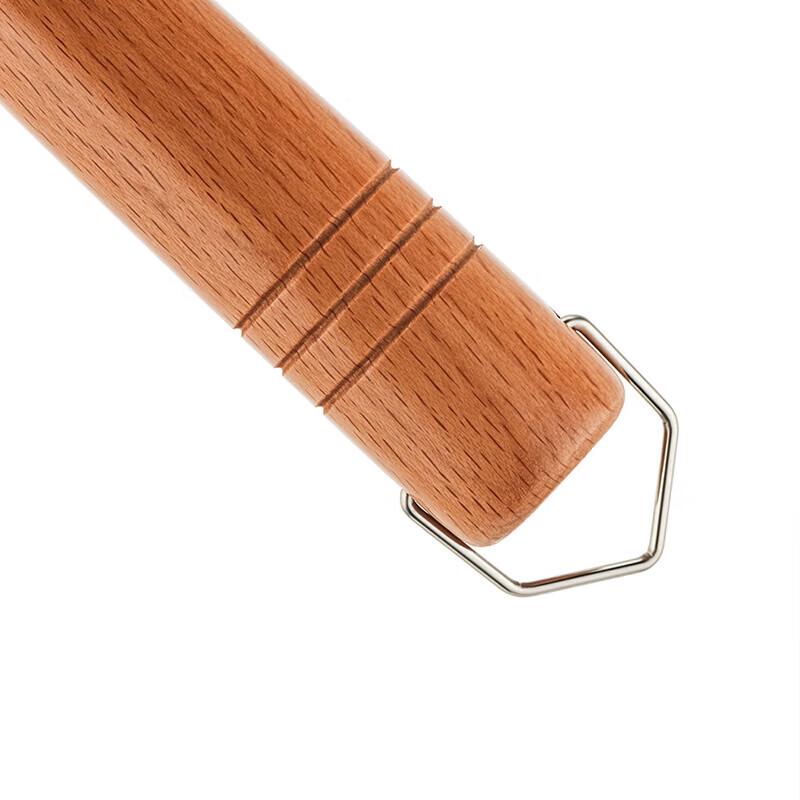 Hermand Multi-functional Yukihira Pot