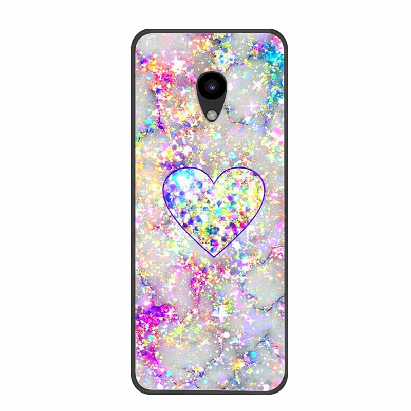 For Qin F22 Pro Case Lovely Cool Silicone TPU Soft Back Cases for Xiaomi Qin F21 Pro / F22 F 22 Pro Phone Cover Protection Shell