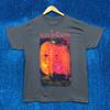 Alice In Chains Nutshell Maglietta Rock Taglia L Maglietta Unisex