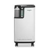 Ouges 5L Portable Home Medical Oxygen Concentrator