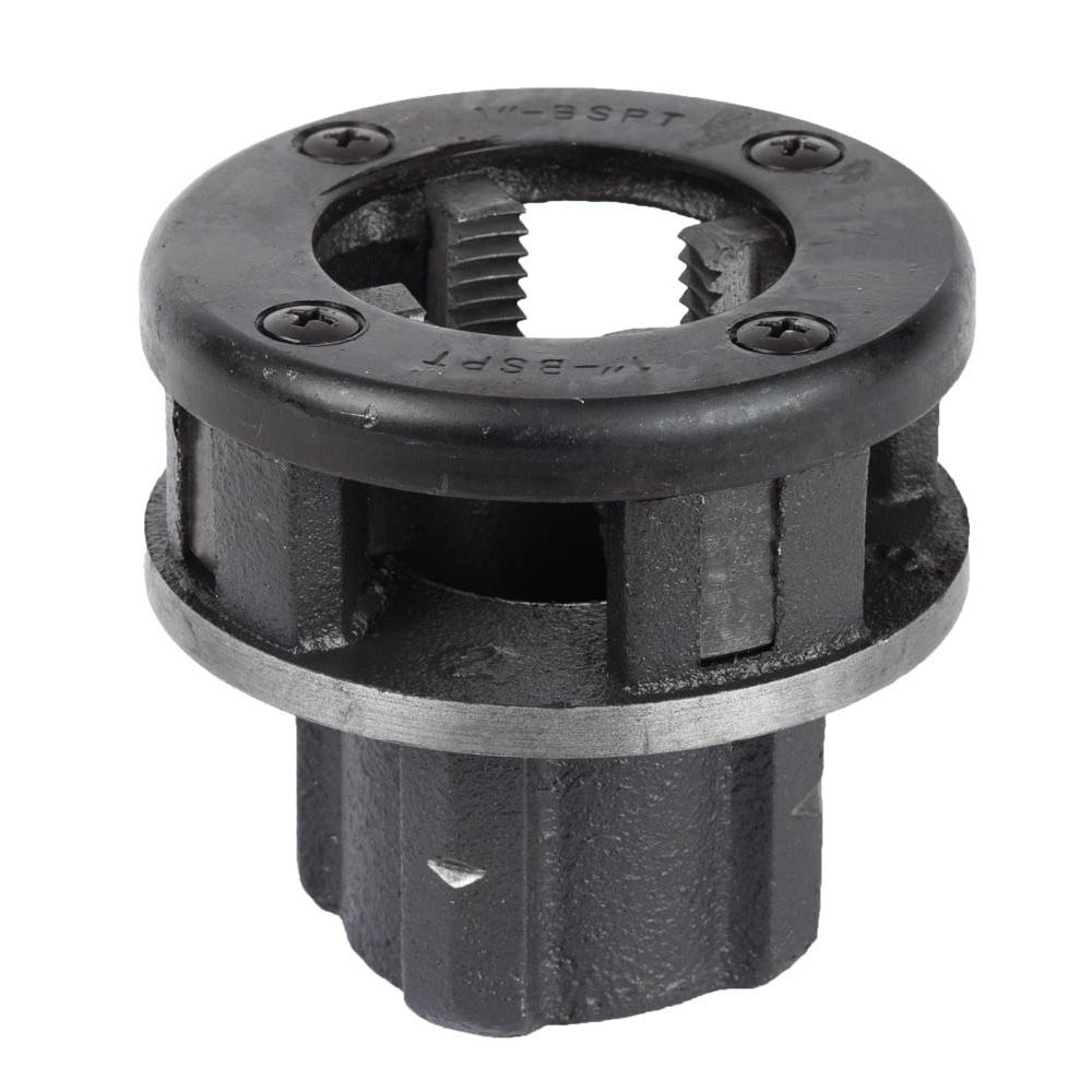

Резьбонарез Stayer Professional Professional 28261-1