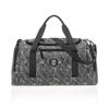KANDEXS Large Capacity Camouflage Travel & Sports Bag