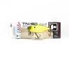 Jackall TN 60 Regular Vibration Lure Da Rising Chart (7212)