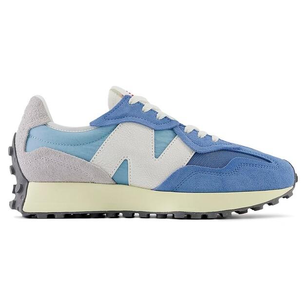 

New Balance 327 кроссовки EU 43