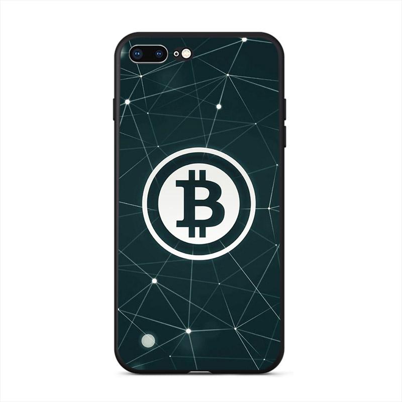 

Черный Мягкий ТПУ Чехол Чехлы для Телефона Для Iphone 6 X 8 7 6s 5 5s SE Plus 10 XR XS Max 2020 Узор Искусство Ракушка Задняя Крышка Чехлы Ракушки iPhone 11promax