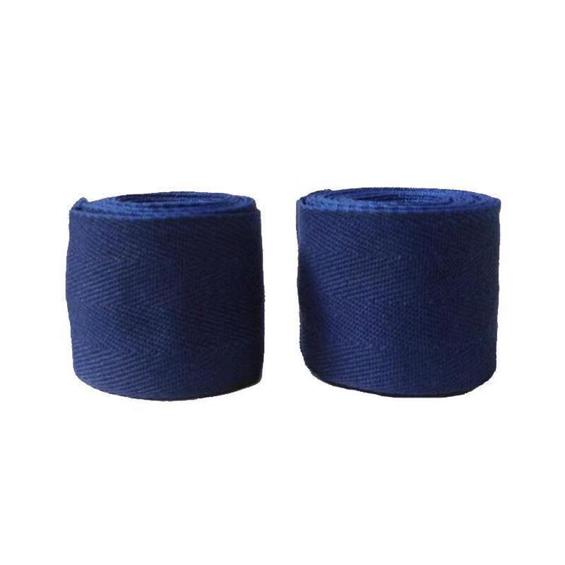 

Norman Boxing & MMA Hand Wraps