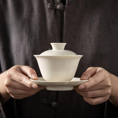 Recipientes para bebidas – Juegos de Té y Café