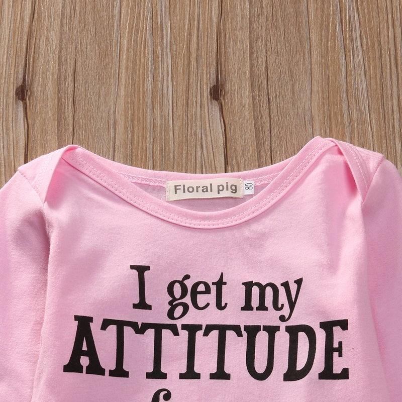 Premium Quality Cotton Baby Girls Bodysuit Romper Jumpsuit Clothes For Newborn Infants
