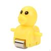 3 Coaster Toy Accessories Durable Electric Track Game Parts Climb Stairs Accs for Indoor Outdoor