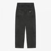 The North Face Canyonland Pants Charcoal Np6nr57a