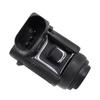 4 STÜCKE PDC Einparkhilfe Für Porsche Cayenne Sitz Skoda VW Bora EOS Golf Jetta Touareg 1U0919275 1K0919275 1J0919275 3D0998275A
