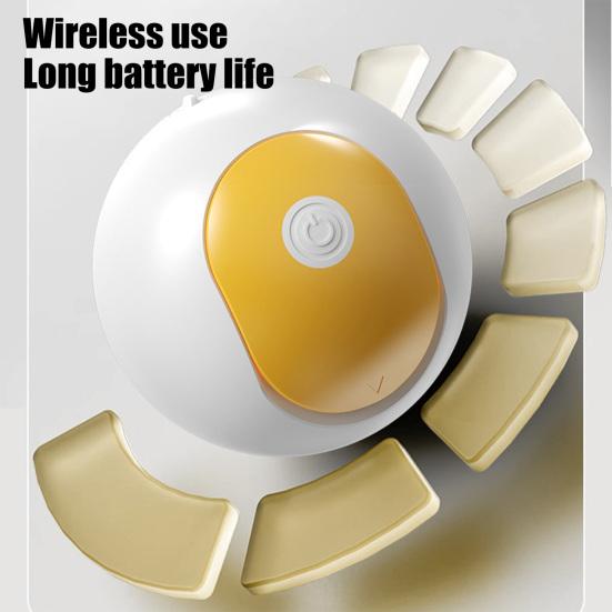 Interactive Dog Chew Toy Ball Clean Teeth Exercise Relieve Boredom Dog Dental Toy Dog Snack Dispenser Toy